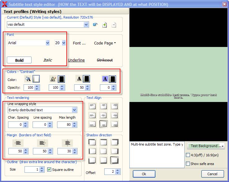 SubtitleTextProfileSettings50-50-30_Replaced_zps231e420a.jpg