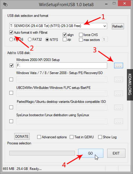WinSetupFromUSB_zpsbb8bb2a9.png