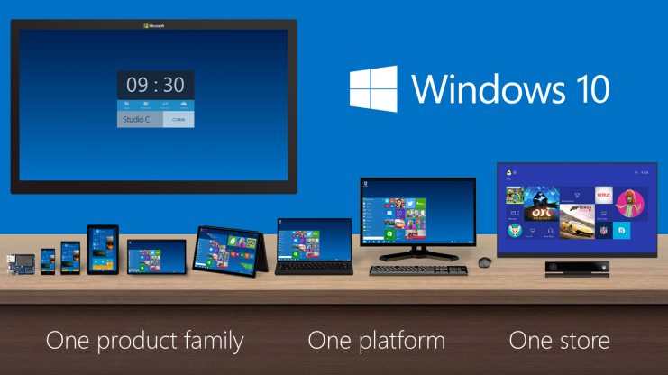 Windows_Product_Family_9-30-Event-741x416_zpsgt3zhqcs.png