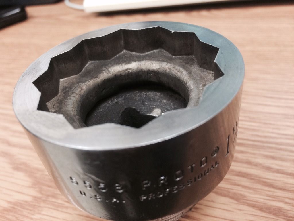 560SEL Fuel tank strainer removal tool MercedesBenz Forum