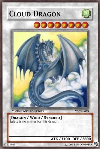 CloudDragon.jpg