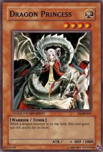 DragonPrincess.jpg