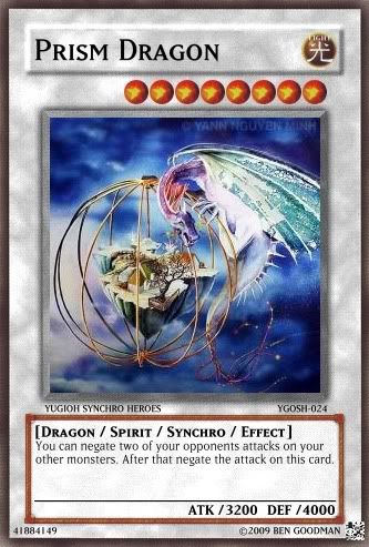 PrismDragon.jpg