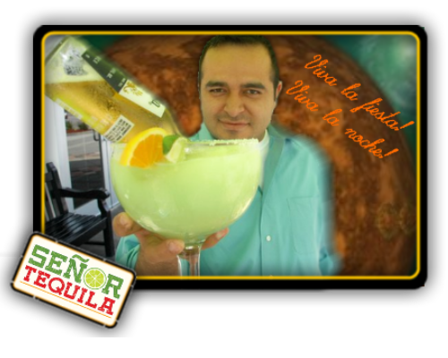 [Image: senor-tequila-logo.png]