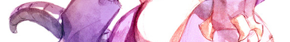 nidosig_zps0735f1a4.png