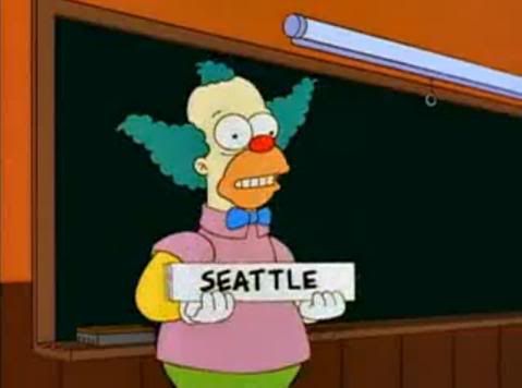 seattle.jpg