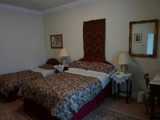 http://i894.photobucket.com/albums/ac142/eve3981/P1050161-1.jpg
