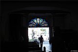 interior iglesia san ignacio 1