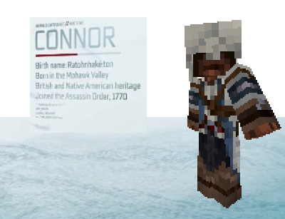 connorintropng