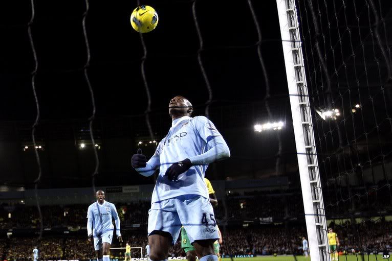 _57108209_balotelli-1.jpg