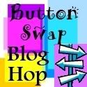 Button Swap Blog