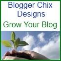 Blogger Chix 
Designs