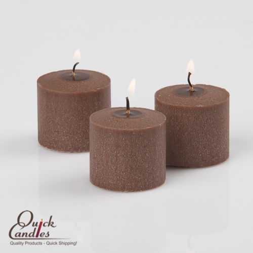 72 Votive Candles. 10 Hour. You Choose from 26 Colors! eBay