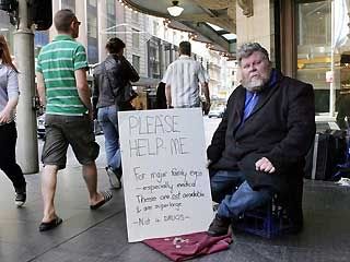 1_61_082509_homeless.jpg