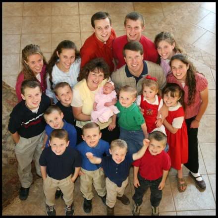 2-duggar-family_nc.jpg