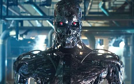 Terminator-Salvati_1403891c.jpg