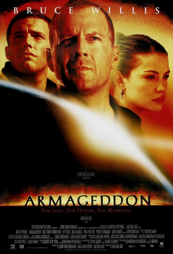 armageddon_zps12431984.jpg