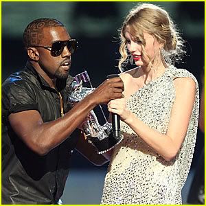 kanye-west-taylor-mtv-vmas-2009.jpg