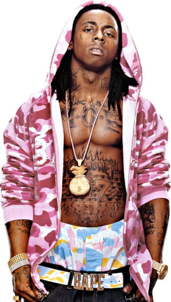 lil_wayne5_jpg_960x960_upscale_q99_zpsf4599014.jpg