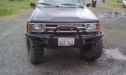 84runner7.jpg