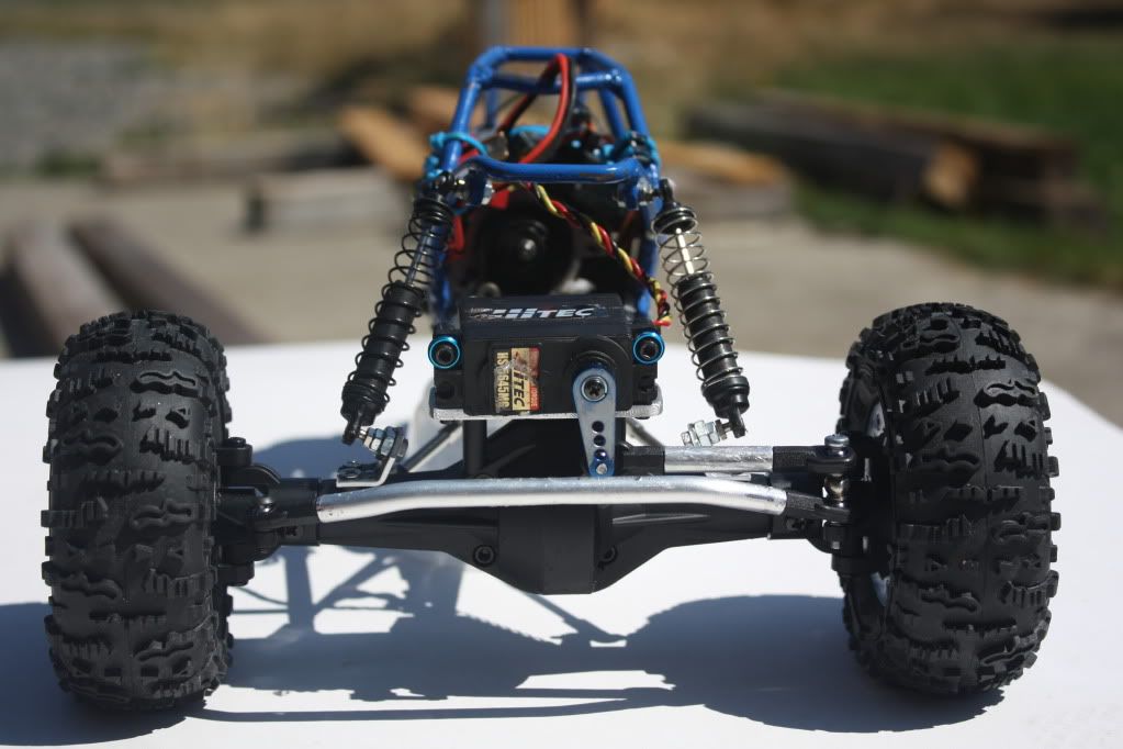 rccrawler004.jpg