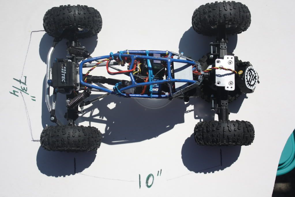 rccrawler008.jpg