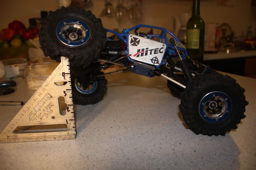 rccrawler013.jpg