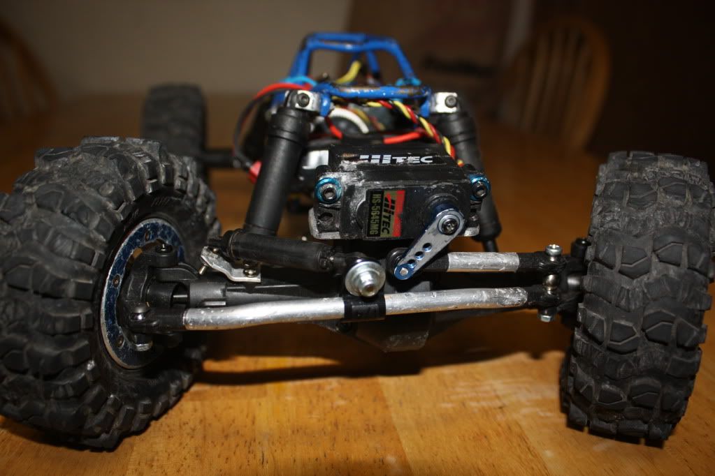 rccrawler015.jpg