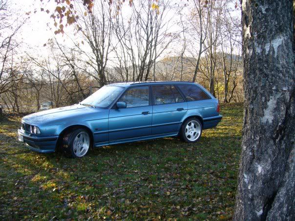 bmwterje.jpg
