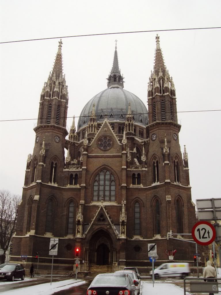 IMGP5861.jpg
