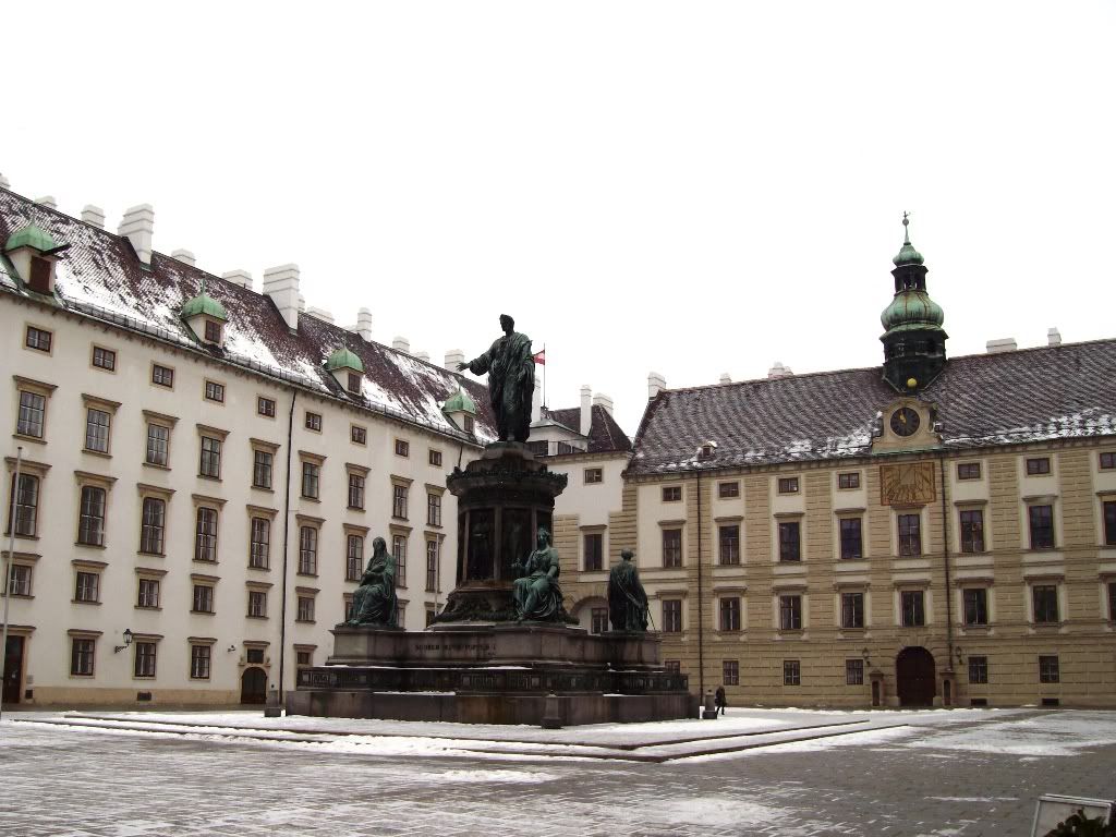 IMGP5893.jpg