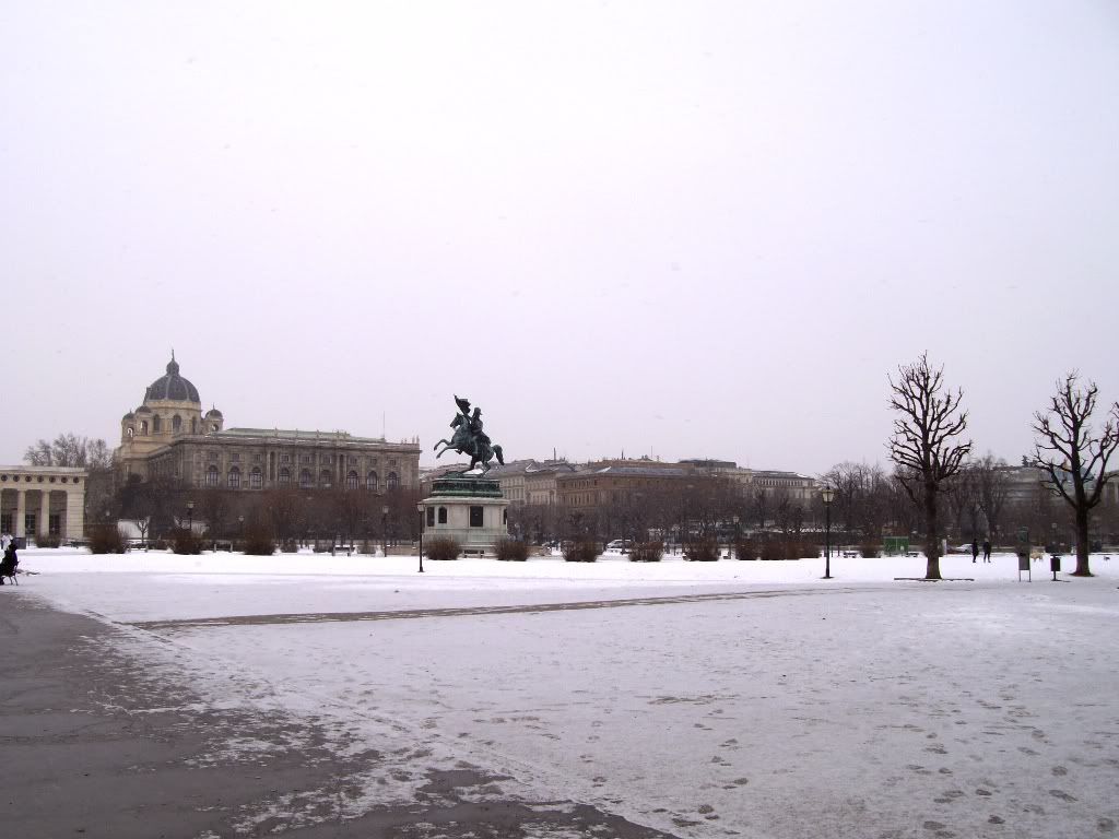 IMGP5901.jpg