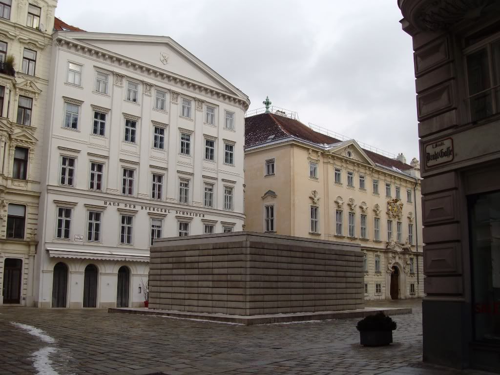 IMGP5963.jpg