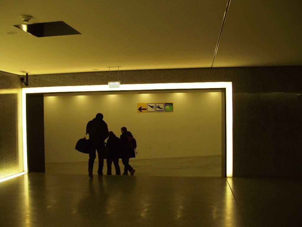 IMGP6002.jpg