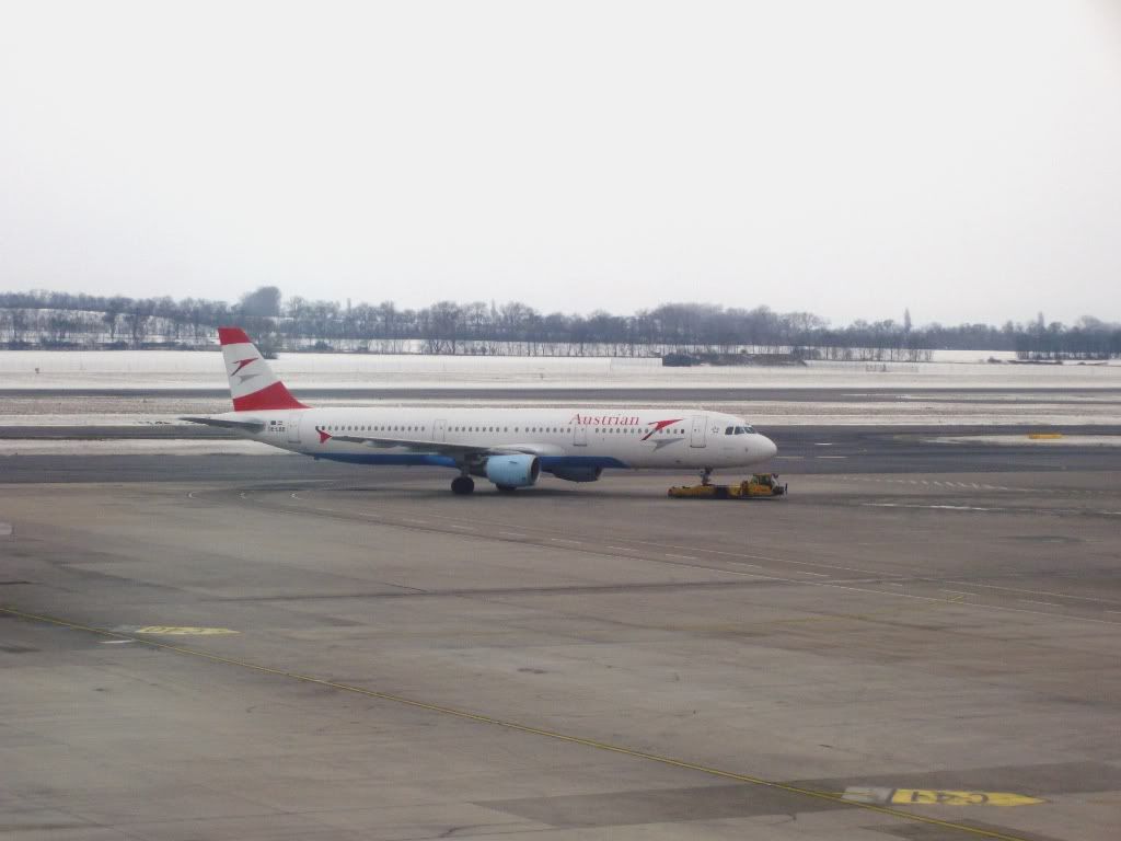 IMGP6008.jpg