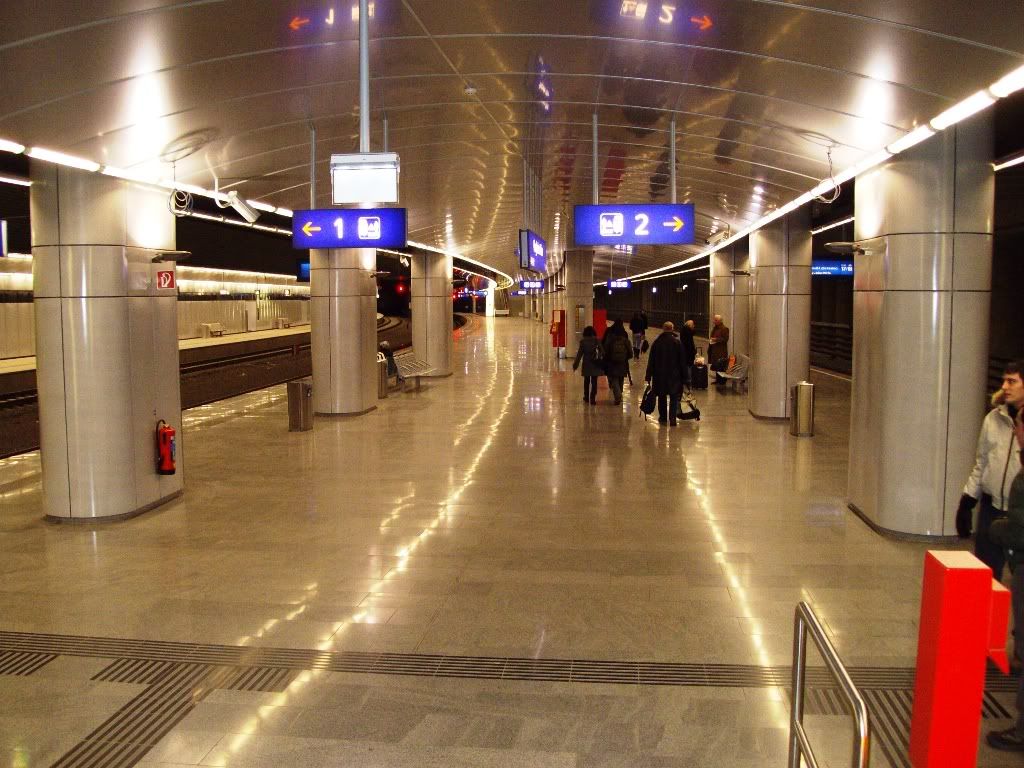 IMGP6035.jpg