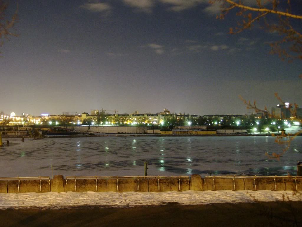 IMGP6050.jpg