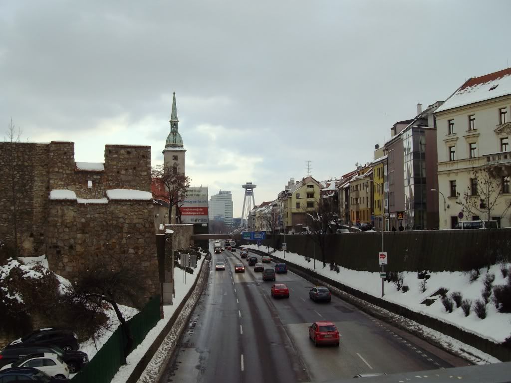 IMGP6122.jpg