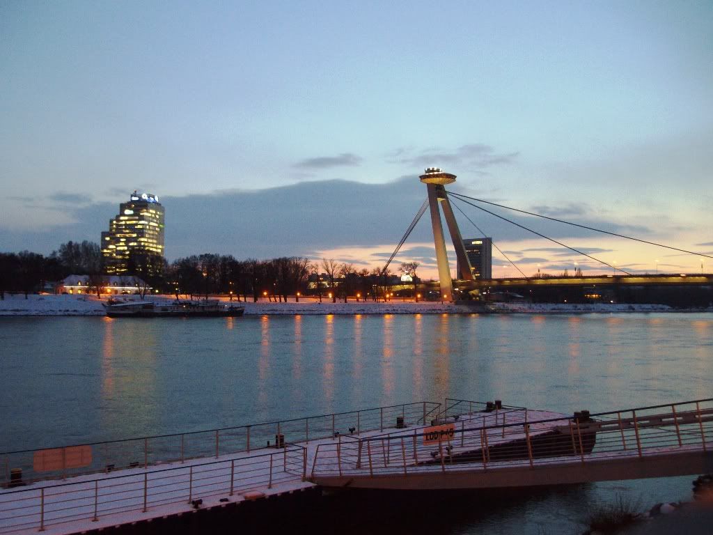 IMGP6192.jpg