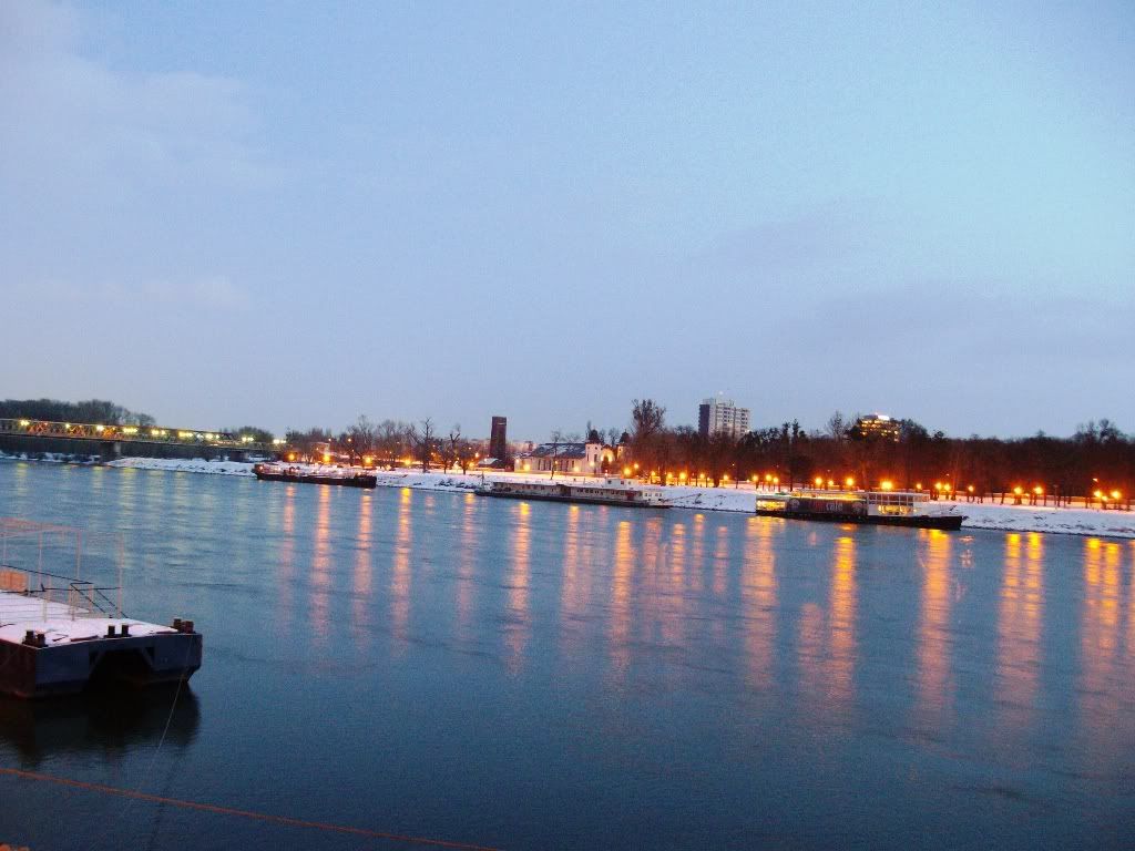IMGP6193.jpg