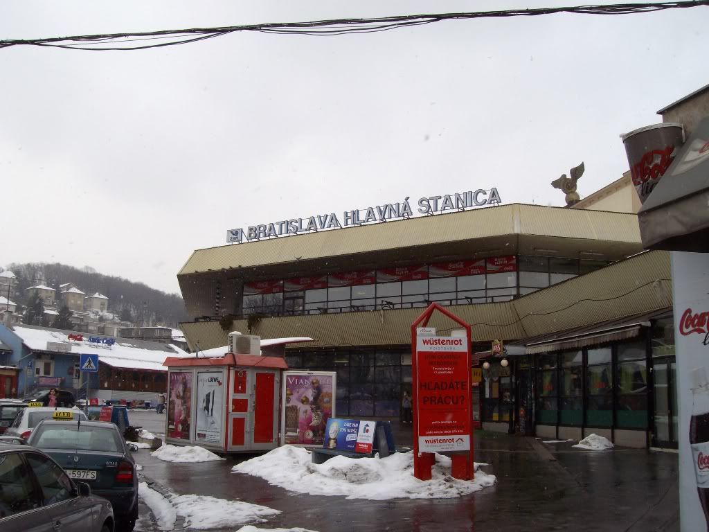 IMGP6249.jpg
