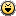 Smiley1.png