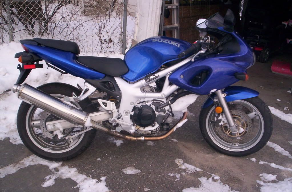 sv650 aftermarket wheels
