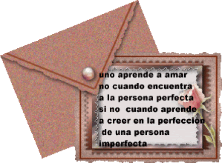 SOBRES.gif image by PRINCESALEO