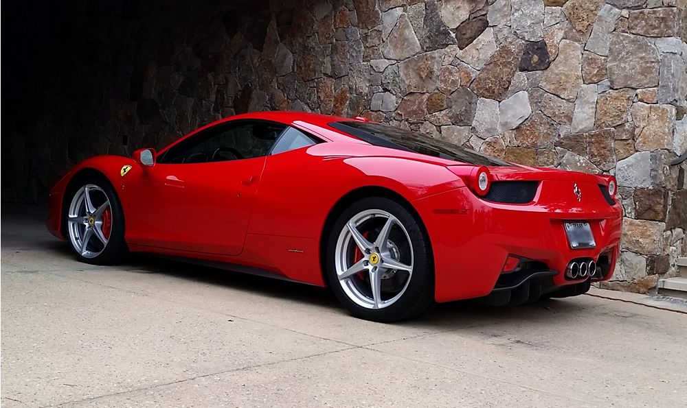 f45802_zps80a8e6ff.jpg