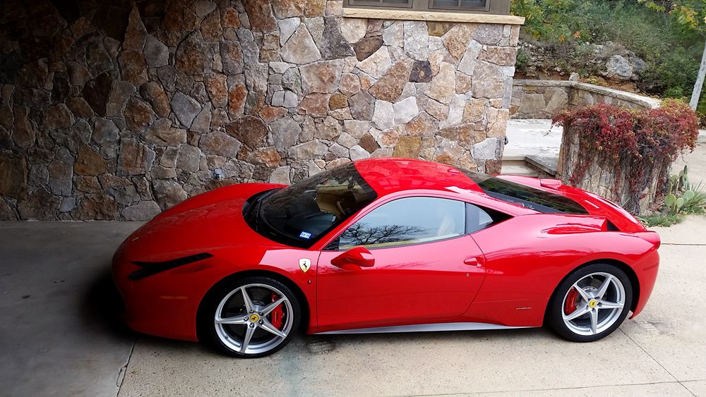 f45803_zps272bb175.jpg