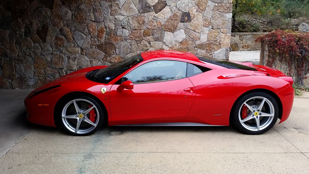 f45804_zps72e8693e.jpg