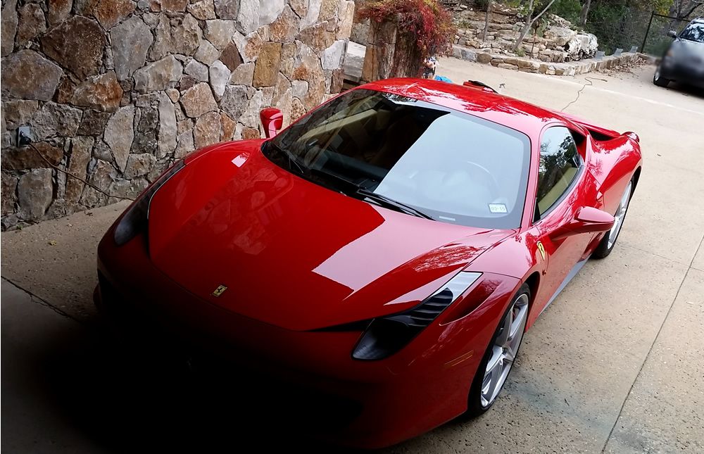 f45805_zps8b1918a3.jpg