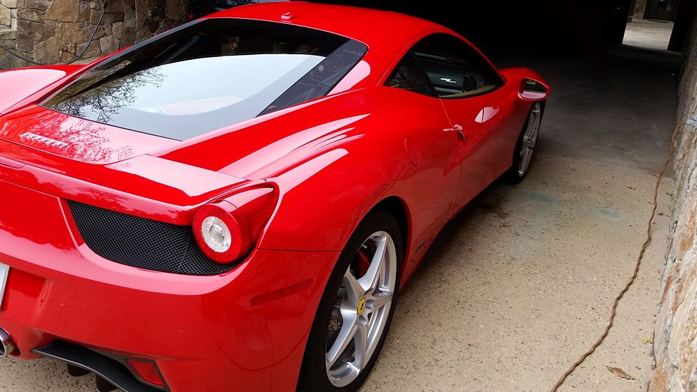 f45806_zpsc27f1ada.jpg