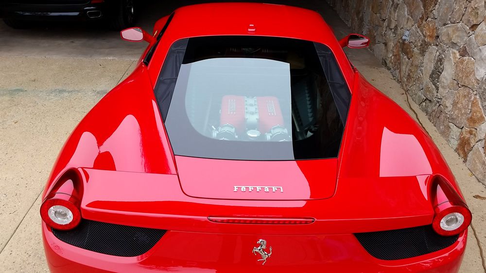 f45807_zps8afb7b72.jpg
